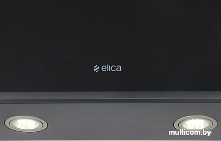 Кухонная вытяжка Elica Shire IX BL/A/90