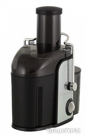 Соковыжималка Scarlett SC-JE50S11