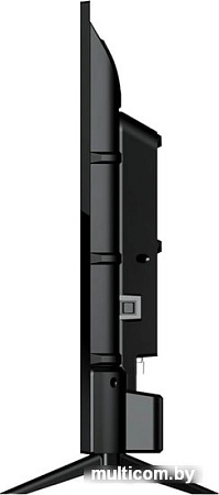 Телевизор BBK 32LEM-1060/T2C