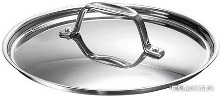 Крышка Beka Chef 12069140