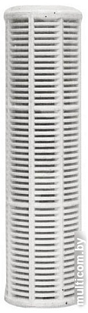 Картридж Unipump NT-10 (10", 50мкм)