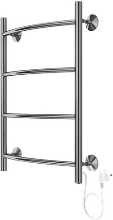 Полотенцесушитель Stelmix ЭПС П4 400x600