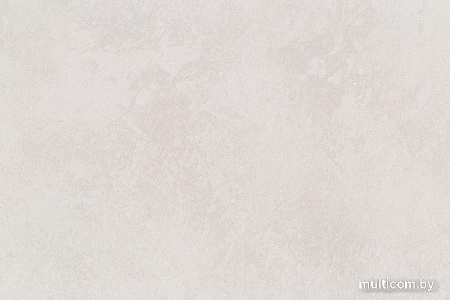 Виниловые обои Палитра Bali-фон 72094-25 VV