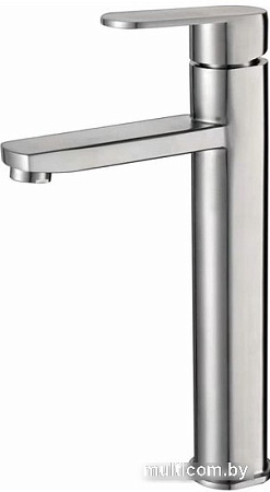 Смеситель Haiba HB11806