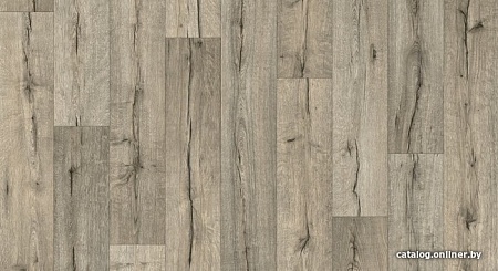 Линолеум IVC Гринлайн Гранд ОАК 895 (1.5x3.5м)