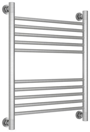 Полотенцесушитель Сунержа Богема+ прямая 600х500 071-0220-6050