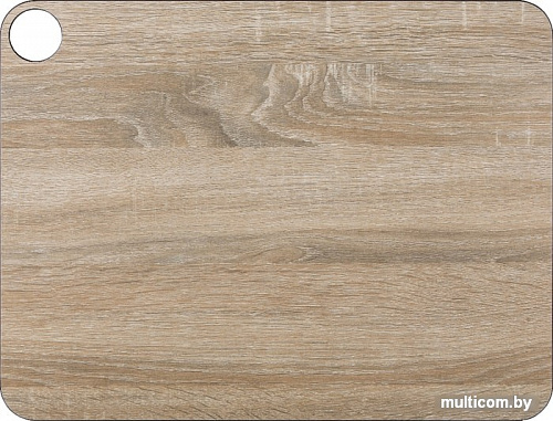 Arcos Natural Tablas 708300