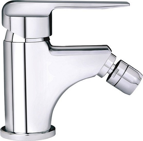 Смеситель TEKA Inca chrome [53.6212.12]