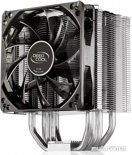 Кулер для процессора DeepCool ICE BLADE PRO V2.0