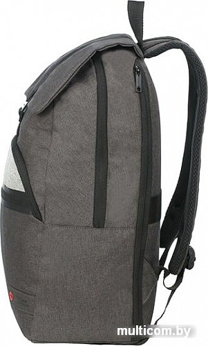 Рюкзак Samsonite Tourister CityAim 15.6&quot; (серый)