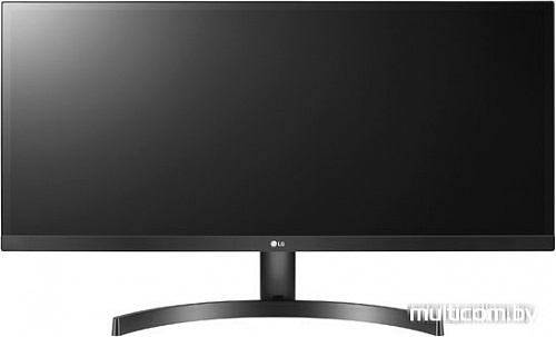 Монитор LG 29WK500-P