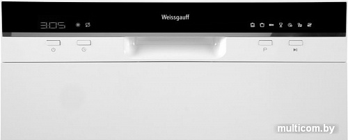 Weissgauff TDW 4017