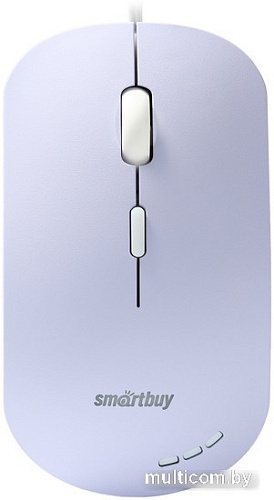 Мышь SmartBuy SBM-288-V