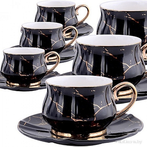 Сервиз Loraine Премиум 31137