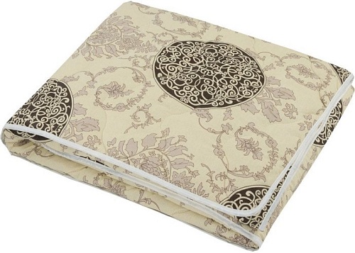 Одеяло Даргез Ностальжи 26534Е (200x220)