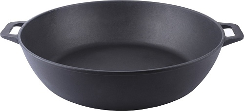 Boniron ВС500/100-2