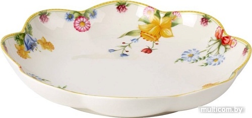 Villeroy & Boch Spring Awakening 14-8638-3772
