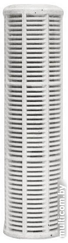 Картридж Unipump NT-10 (10&quot;, 50мкм)