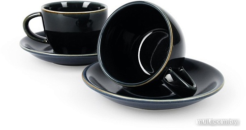 Сервиз Pomi d'Oro P115144