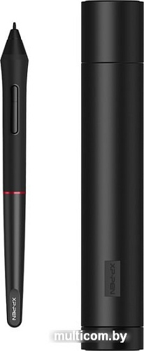 Стилус для графического планшета XP-Pen PA2