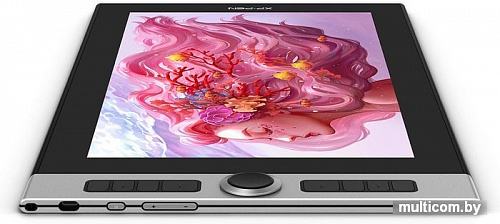 Графический монитор XP-Pen Innovator 16