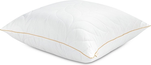 Спальная подушка Sofi De MarkO Queen 70x70 Под-QN-70x70