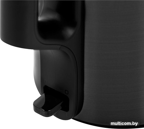 Электрочайник Midea MK-8065