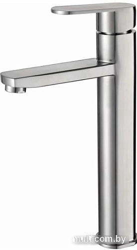 Смеситель Haiba HB11806