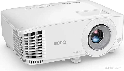 Проектор BenQ MW560 9H.JNF77.1HE