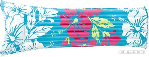 Надувной матрас Intex 59720