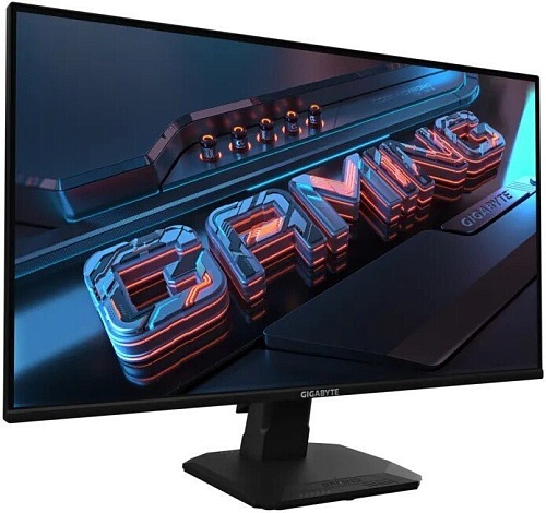 Игровой монитор Gigabyte GS25F2