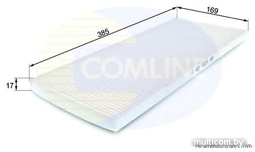 Comline EKF168