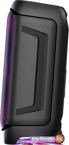 Колонка для вечеринок Vipe Nitro X8 Pulsar