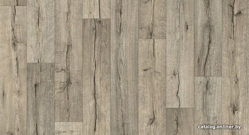 Линолеум IVC Гринлайн Гранд ОАК 895 (1.5x3.5м)