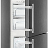 Холодильник Liebherr CBNbs 4875 Premium