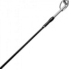 Удилище Nisus Mormo Stick 602 XUL-T N-MS-602XUL-T