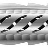 Fischer UX 10X60 R K NV 90871 (6 шт)