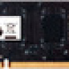 Оперативная память Dahua 4ГБ DDR3 1600 МГц DHI-DDR-C160U4G16