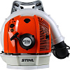 Воздуходувка STIHL BR 500