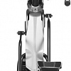 Bowflex Max Trainer M6