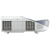Проектор BenQ MW864UST