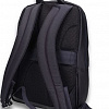 Рюкзак Piquadro Link CA3214LK2/BLU