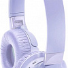 Наушники JBL Tune 600BTNC (розовый)