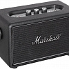 Беспроводная колонка Marshall Kilburn Steel Edition