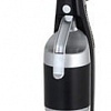 Пылесос Hotpoint-Ariston HS MR 2A ZU B
