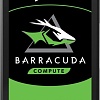 SSD Seagate BarraCuda 1TB ZA1000CM10003