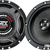 Коаксиальная АС MTX T6C653