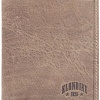 Кошелек Klondike 1896 KD1009-02
