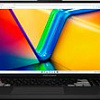 Ноутбук ASUS Vivobook Pro 16X OLED K6604JV-ES94