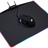 Коврик для мыши Corsair MM800 RGB Polaris